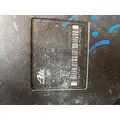 Previous Part Detail 1